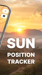Posición de sol y luna 2