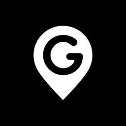 Geozilla GPS Localizador 6