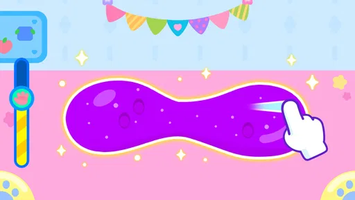 Juguetes de Colores Cocobi 4