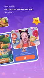 Dino AI: Inglês kids 2