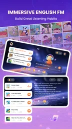 Dino AI: Inglês kids 5