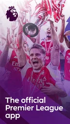 Premier League - Scores, News 1