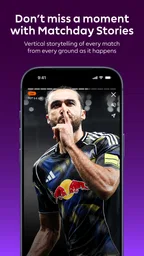 Premier League - Scores, News 5