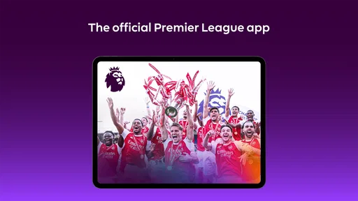 Premier League - Scores, News 8