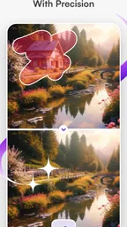 starryai - AI Art Generator 5