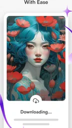 starryai - AI Art Generator 6