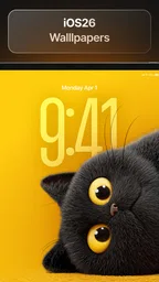 Wallpics - Live Wallpapers 4K 7