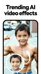 Pictory AI 2