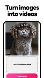 Pictory AI 5