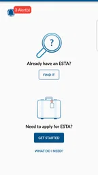 ESTA Mobile 2