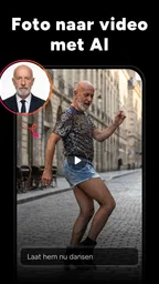 AI Fotogenerator - Muselab AI 2