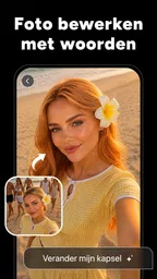 AI Fotogenerator - Muselab AI 3