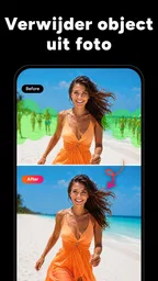 AI Fotogenerator - Muselab AI 5