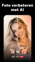 AI Fotogenerator - Muselab AI 7