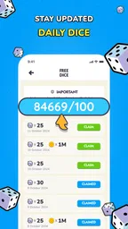 Sticker GO! 2