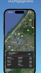 AirAssist - Lifeliner P2000 3
