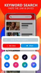 Tube Video Downloader 6