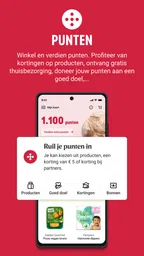 My Delhaize 5