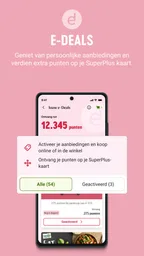 My Delhaize 6