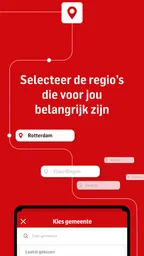 AD – Nieuws, Regio en Show 3