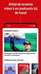 AD – Nieuws, Regio en Show 4