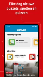 AD – Nieuws, Regio en Show 6