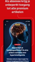 AD – Nieuws, Regio en Show 7