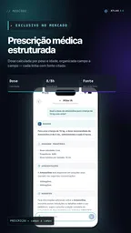 MEDCode: IA Médica Atlas 2.0 2