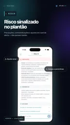 MEDCode: IA Médica Atlas 2.0 6