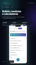 MEDCode: IA Médica Atlas 2.0 7