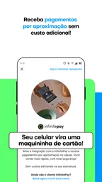 Nex: PDV e gestão de vendas 3