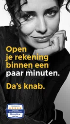 Knab Bankieren 1