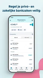 Knab Bankieren 2