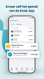 Knab Bankieren 3
