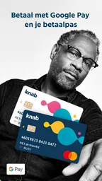 Knab Bankieren 4