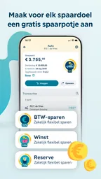 Knab Bankieren 5