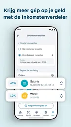 Knab Bankieren 7