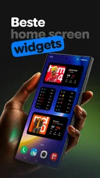 Box Box Club: Formula Widgets 4