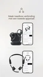 Shokz 3
