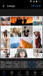 Foto Collage: Fotoredacteur 1