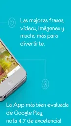 Buenos días tardes y noches 2