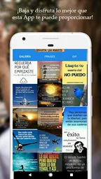 Buenos días tardes y noches 8