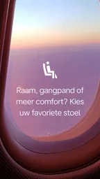 KLM - Boek een vlucht 4