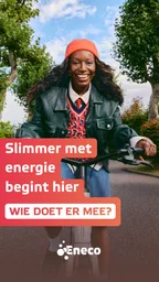 Eneco 1