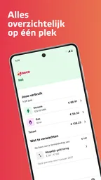 Eneco 2