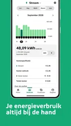 Eneco 3