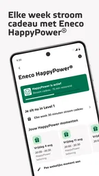 Eneco 4