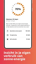 Eneco 5