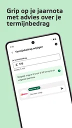 Eneco 6