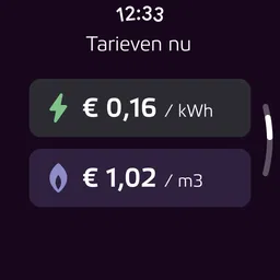 Eneco 7